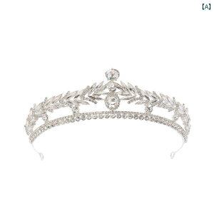 uC_ ANZT[  EFfBO  p[eB[ w ԉ   RXv NE Xq ؍ hX ANZT[ a  wA ANZT[