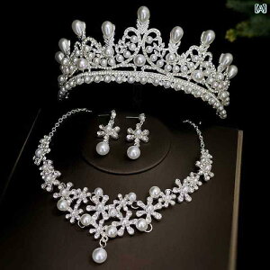 uC_ ANZT[  EFfBO  p[eB[ w ԉ   RXv eBA 3_ ANZT[ wA ANZT[ lbNX ؍ ʐ^Be NE CO 