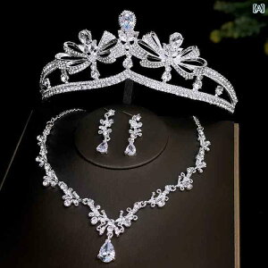 uC_ ANZT[  EFfBO  p[eB[ w ԉ   RXv lbNX NE eBA 3_ Zbg ؍ tFA[ e ANZT[