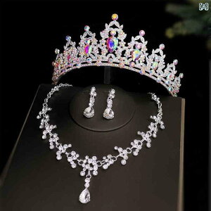 uC_ ANZT[  EFfBO  p[eB[ w ԉ   RXv eBA obN NE ؍ 3_ hX ANZT[ vZX a NE wA 