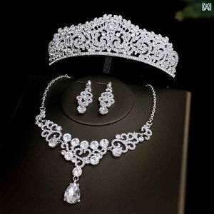 uC_ ANZT[  EFfBO  p[eB[ w ԉ   RXv ؍ hX  eBA 3 _ Zbg a vZX hX  wA ANZT[