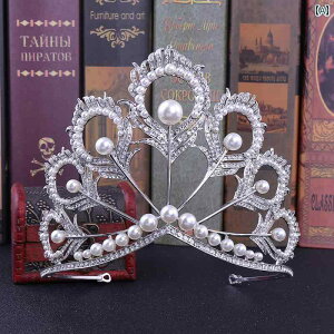  eBA  Xe[W ptH[}X  Y fB[X a p[eB[  CXg[ uC_ E H p[ y[WFg rbONE EFfBOh