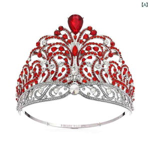  eBA  Xe[W ptH[}X  Y fB[X a p[eB[  l R  rbONE vZX NE  wA NE