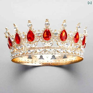  eBA  Xe[W ptH[}X  Y fB[X a p[eB[  j̎q q Eh NE q vZXNE   CXg[ j̎q 