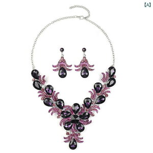 uC_ ANZT[  EFfBO  p[eB[ w ԉ   RXv ܂΂䂢΂  WG[ lbNX fB[X Zbg   hbv^