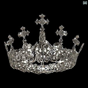 uC_ ANZT[  EFfBO  p[eB[ w ԉ   RXv NE obN S \  NE Xq jZbNX NE ANZT[