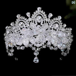 uC_ ANZT[  EFfBO  p[eB[ w ԉ   RXv NE eBA z y_g ANZT[ hX NE eBA