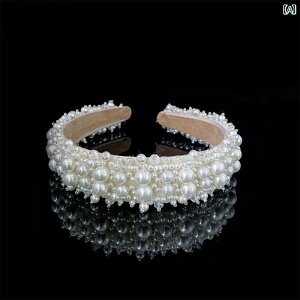 uC_ ANZT[  EFfBO  p[eB[ w ԉ   RXv wA ANZT[ X^CO wbh hX hX ANZT[ Vv ʐ^ D p