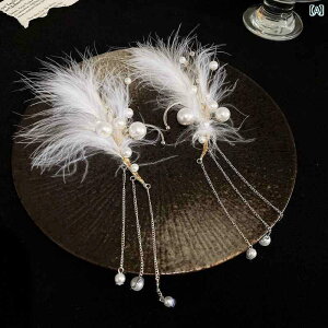 uC_ ANZT[  EFfBO  p[eB[ w ԉ   RXv ؍ wbh hX tHXg tFU[GbW Nbv wA ANZT[ hX tFA