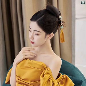 uC_ ANZT[  EFfBO  p[eB[ w ԉ   RXv fB[X   `Ci wAs g ߑ GKg  ^bZ  A