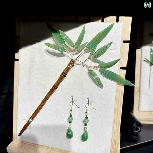 uC_ ANZT[  EFfBO  p[eB[ w ԉ   RXv `Ci Xq g GXjbN GhO[ | t  ꂽ Vv ^bZ