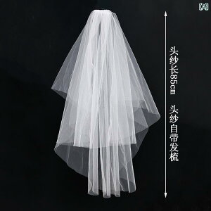 uC_ ANZT[  EFfBO  p[eB[ w ԉ   RXv tHXg ӂӂ \tg K[[ w ؍ x[ wbh hX Vv hX V[g