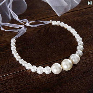 uC_ ANZT[  EFfBO  p[eB[ w ԉ   RXv p[CO g CO B wbh oh Vv hX hX