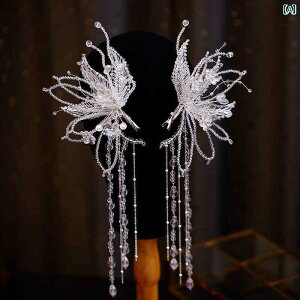 uC_ ANZT[  EFfBO  p[eB[ w ԉ   RXv eBA X[p[ tFA[ ^bZ Nbv  NE Zbg ؍ hX ANZT