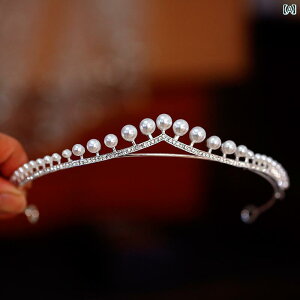 uC_ ANZT[  EFfBO  p[eB[ w ԉ   RXv ؍ eBA p[CXg[ Vv I   wA ANZT[ hX A