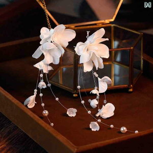 uC_ ANZT[  EFfBO  p[eB[ w ԉ   RXv ؍ CO Â  CO hX  K[[ O CO ANZT[