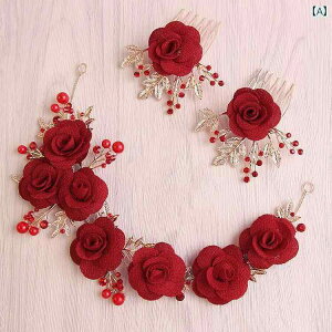 uC_ ANZT[  EFfBO  p[eB[ w ԉ   RXv wbh hX  r[Y  WG[    wA ANZT[ hX ANZ