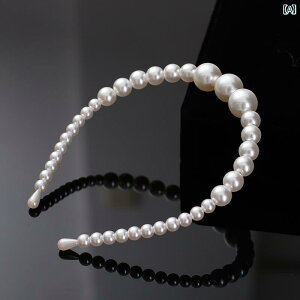 uC_ ANZT[  EFfBO  p[eB[ w ԉ   RXv g p[ wbh oh wbh oh g w{ ANZT[ ubN hX s