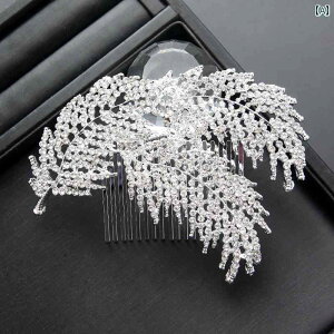 uC_ ANZT[  EFfBO  p[eB[ w ԉ   RXv tFU[ wA R[ wA ANZT[ tHgX^WI ʐ^Be g wAs wA tH