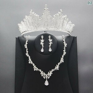 uC_ ANZT[  EFfBO  p[eB[ w ԉ   RXv hX  ς eBA hX l  a vZXNE wA ANZT[