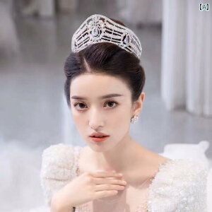 uC_ ANZT[  EFfBO  p[eB[ w ԉ   RXv NE eBA z  z y_g  vZXNE   hX 