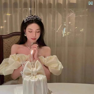 uC_ ANZT[  EFfBO  p[eB[ w ԉ   RXv NE vZX eBA  Vv eF a v[g eBA ʐ^ wA AN