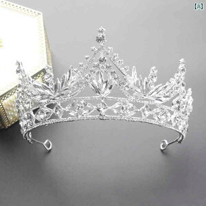 uC_ ANZT[  EFfBO  p[eB[ w ԉ   RXv g {a wA ANZT[ a l NE hX ʐ^ X^WI CNAbv 