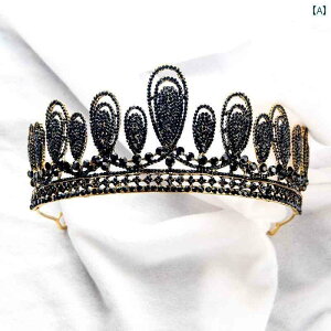 uC_ ANZT[  EFfBO  p[eB[ w ԉ   RXv NE _[N g {a w{ NE a fBi[ hX ANZT[ t wA