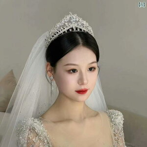 uC_ ANZT[  EFfBO  p[eB[ w ԉ   RXv Xq GKg NE ^bZ hbv z NE wA ANZT[ hX ANZT