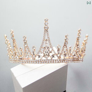 uC_ ANZT[  EFfBO  p[eB[ w ԉ   RXv NE eBA a l vZX NE X[p[ tFA[ NC[ NE 