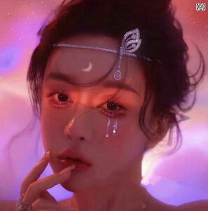 eBA fB[X a p[eB[ uC_ ANZT[  EFfBO  w ԉ   RXv ؍ CN NE  J`[V q ̎q ̎q ̎q