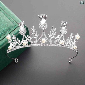 eBA LbY ̎q ̎q a p[eB[  ptH[}X  ؍ vZX  NE ̎q ̎q ̎q wA ANZT[ hX ANZT[  wAs