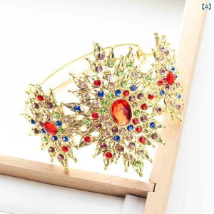 fB[X ANZT[ Ղ uXbg r WG[  GL]`bN GXjbN _X uXbg J[