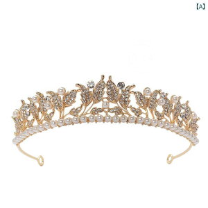 uC_ ANZT[  EFfBO  p[eB[ w ԉ   RXv eBA  ؍ wA ANZT[ a l   ANZT[