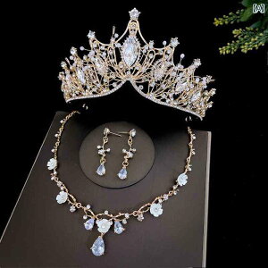 uC_ ANZT[  EFfBO  p[eB[ w ԉ   RXv eBA 3_ ANZT[ wA ANZT[ lbNX ؍ ʐ^Be NE CO 