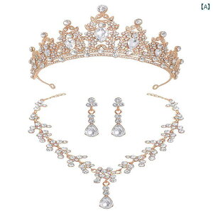 uC_ ANZT[  EFfBO  p[eB[ w ԉ   RXv eBA obN NE ؍ 3_ hX ANZT[ vZX a NE wA 