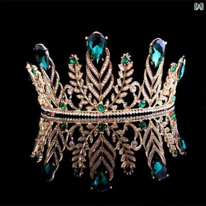  eBA  Xe[W ptH[}X  Y fB[X a p[eB[  uC_ ANZT[  EFfBO  w ԉ RXv NE CXg