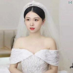 uC_ ANZT[  EFfBO  p[eB[ w ԉ   RXv g {a t` NE eBA obN z y_g NE wA ANZT[ 