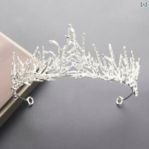 uC_ ANZT[  EFfBO  p[eB[ w ԉ   RXv a NE eBA l  vZX xXg ubN g NE K[ tFX