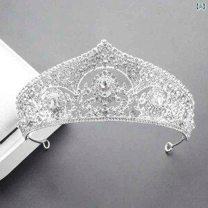 uC_ ANZT[  EFfBO  p[eB[ w ԉ   RXv g w{ {a rbONE I  K[[ ANZT[ vZXNE wA