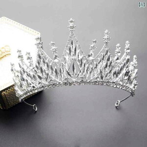 uC_ ANZT[  EFfBO  p[eB[ w ԉ   RXv NE eBA X[p[ tFA[ NEvZX tHgX^WI hX ANZT