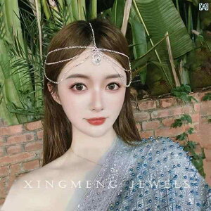 uC_ ANZT[  EFfBO  p[eB[ w ԉ   RXv EH[^[hbv ^bZ wbh J[e wA [v  wA ANZT[ z  z