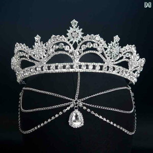 uC_ ANZT[  EFfBO  p[eB[ w ԉ   RXv d t z  z y_g wA ANZT[  wA ANZT[  K[[ a 