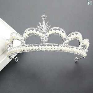 uC_ ANZT[  EFfBO  p[eB[ w ԉ   RXv vZX l a NE g w{ p[ NE eBA hX ANZT