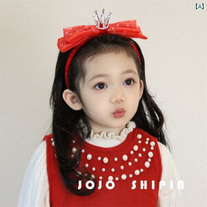 wA[ANZT[ q LbY q NE Xq N  { wAs Ԃ wA oh 킢 ptH[}X wAs