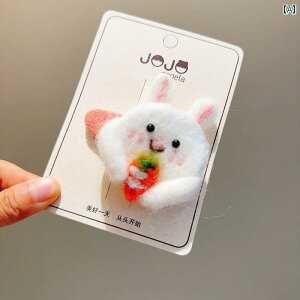 wA[ANZT[ q LbY q E[ tFg 킢 Nbv xr[ TCh Nbv  wAs   NX}X Nbv