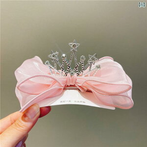 �w�A�[�A�N�Z�T���[ ���q �L�b�Y �q�� �N���E�� �e�B�A�� �v�����Z�X �u���[ ���{�� �w�A�s�� �x�r�[ �w�A�s�� �g�b�v�X�X �N���b�v �e�B�A��