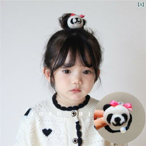 wA[ANZT[ q LbY q H~ E[ tFg wA oh Ԃ 킢 wA [v wA lN^C  S oh wbh oh