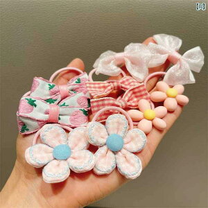 wA[ANZT[ q LbY q 킢 { wA S Zbg xr[ wbh MA  wbh oh  xr[ S oh