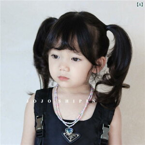 ANZT[ q LbY q q r[Y y_g lbNX 킢 WG[  `F[ xr[ WG[ vZX lbNX